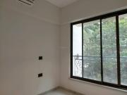 1 BHK Apartment in Mira Road East for resale Mira Road...