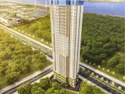 1 BHK Apartment in Mira Road East for resale Mira Road...