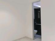 1 BHK Apartment in Mira Road East for resale Mumbai. The...