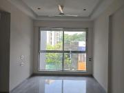 1 BHK Apartment in Mira Road East for resale Mira Road...