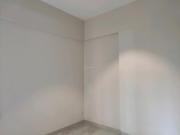 1 BHK Apartment in Mira Road East for resale Mira Road...
