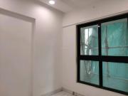 1 BHK Apartment in Mira Road East for resale Mira Road...