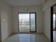 1 BHK Apartment in Mira Road East for resale Mira Road...