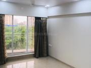 1 BHK Apartment in Mira Road East for resale Mira Road...
