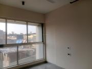 1 BHK Apartment in Mira Road East for resale Mira Road...
