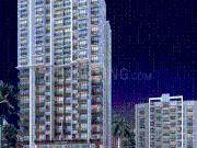 1 BHK Apartment in Mira Road East for resale Mira Road...