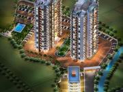 1 BHK Apartment in Mira Road East for resale Mumbai. The...