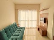 1 BHK Apartment in Mira Road East for resale Mira Road...