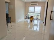 1 BHK Apartment in Mira Road East for resale Mira Road...