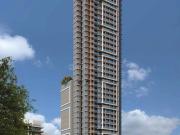 1 BHK Apartment in Mira Road East for resale Mumbai. The...