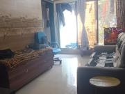 1 BHK Apartment in Mira Road East for resale Mira Road...