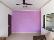 1 BHK Apartment in Mira Road East for resale Mira Road...