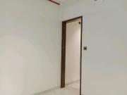 1 BHK Apartment in Mira Road East for resale Mira Road...