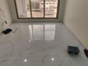 1 BHK Apartment in Mira Road East for resale Mira Road...