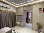 1 BHK Apartment in Mira Road East for resale Mumbai. The...