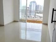 1 BHK Apartment in Mira Road East for resale Mira Road...
