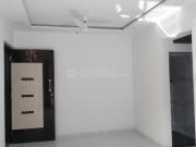 1 BHK Apartment in Mira Road East for resale Mira Road...