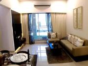 1 BHK Apartment in Mira Road East for resale Mira Road...