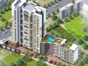 1 BHK Apartment in Mira Road East for resale Mira Road...