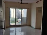 1 BHK Apartment in Mira Road East for resale Mira Road...