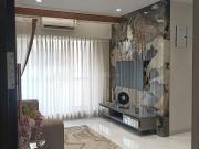 1 BHK Apartment in Mira Road East for resale Mira Road...