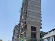 1 BHK Apartment in Mira Road East for resale Mira Road...