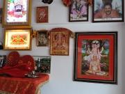 1 BHK Apartment in Mira Road East for resale Mira Road...