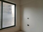 1 BHK Apartment in Mira Road East for resale Mira Road...