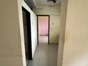 1 BHK Apartment in Mira Road East for resale Mira Road...
