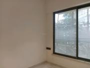 1 BHK Apartment in Mira Road East for resale Mira Road...
