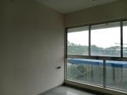 1 BHK Apartment in Mira Road East for resale Mira Road...