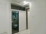 1 BHK Apartment in Mira Road East for resale Mira Road...