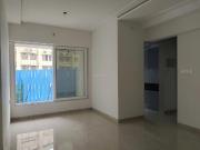 1 BHK Apartment in Mira Road East for resale Mira Road...