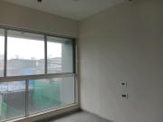 1 BHK Apartment in Mira Road East for resale Mira Road...