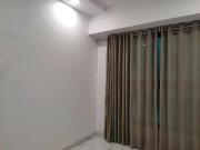 1 BHK Apartment in Mira Road East for resale Mira Road...