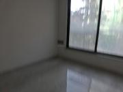 1 BHK Apartment in Mira Road East for resale Mira Road...