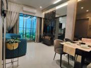 1 BHK Apartment in Mira Road East for resale Mira Road...