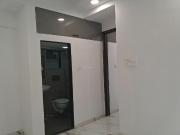 1 BHK Apartment in Mira Road East for resale Mira Road...