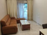 1 BHK Apartment in Mira Road East for resale Mira Road...