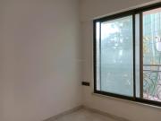 1 BHK Apartment in Mira Road East for resale Mira Road...