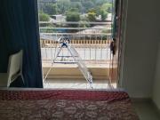 1 BHK Apartment in Mira Road East for resale Mira Road...