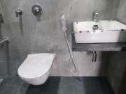 1 BHK Apartment in Mira Road East for resale Mira Road...