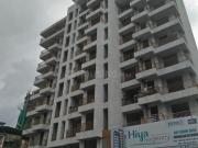 1 BHK Apartment in Mira Road East for resale Mira Road...