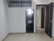 1 BHK Apartment in Mira Road East for resale Mira Road...