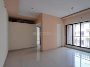 1 BHK Apartment in Mira Road East for resale Mumbai. The...