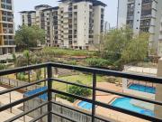 1 BHK Apartment in Mira Road East for resale Mira Road...