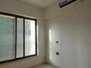 1 BHK Apartment in Mira Road East for resale Mira Road...