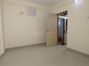 1 BHK Apartment in Mira Road East for resale Mira Road...