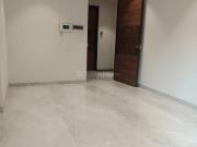 1 BHK Apartment in Mira Road East for resale Mira Road...