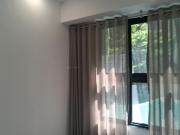 1 BHK Apartment in Mira Road East for resale Mira Road...